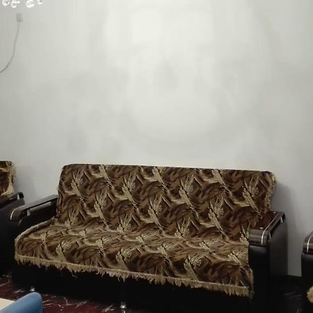 Apartment Nona Vox Μπατούμι Εξωτερικό φωτογραφία