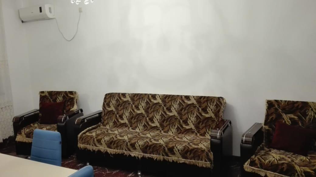 Apartment Nona Vox Μπατούμι Εξωτερικό φωτογραφία